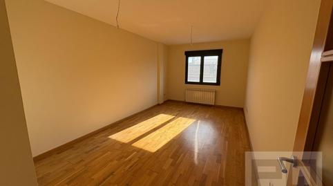 Foto 2 de Pis en venda a Las Navas del Marqués , Ávila