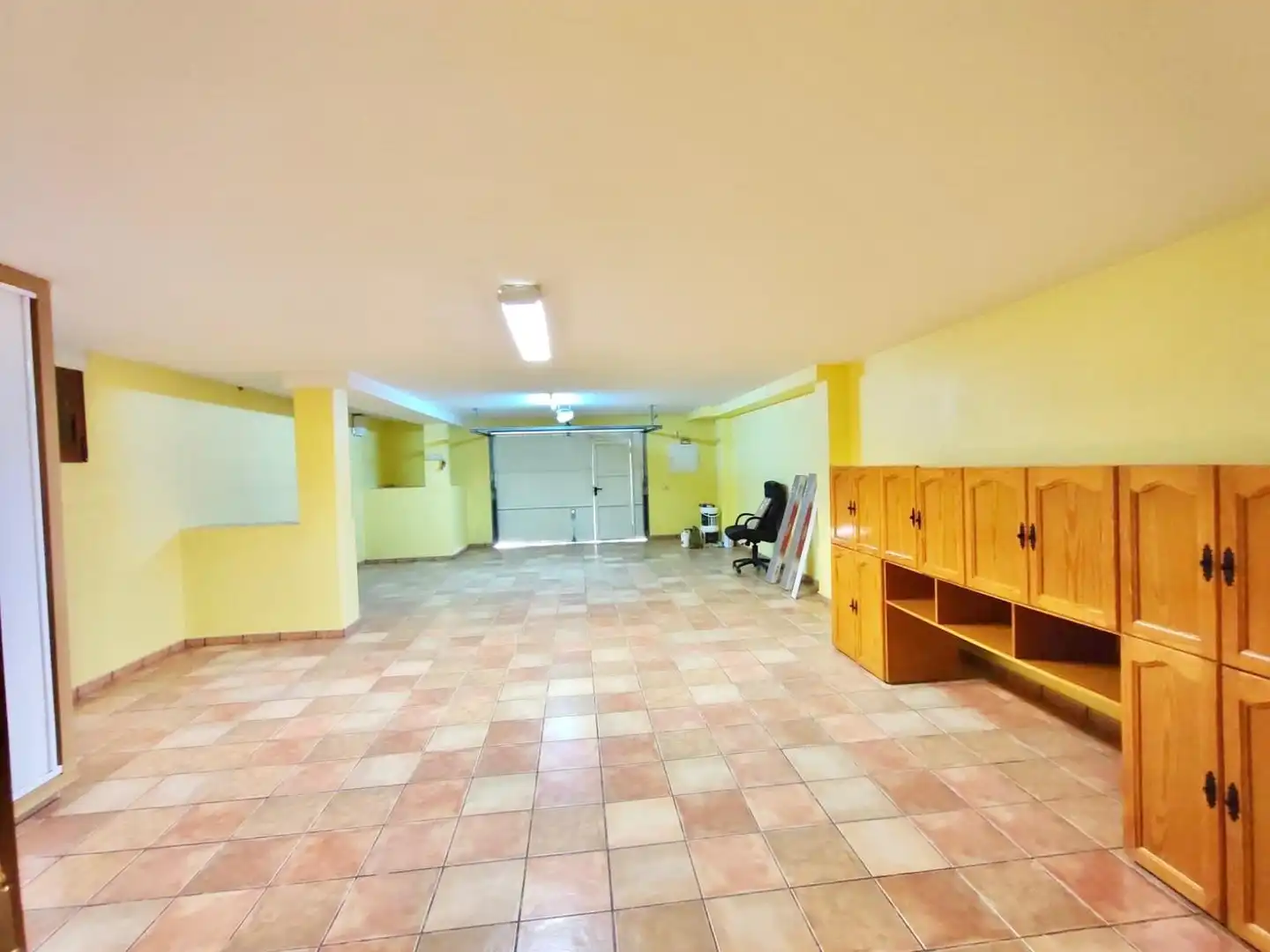 Chalet con terraza en venta en Montepinar - La Aparecida - Raiguero, imagen 31