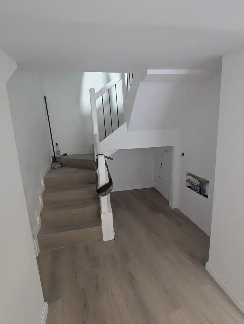 Casa en venda a Villatuerta, imagen 13