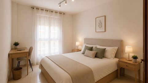 Photo 3 of Flat for sale in Avenida Avenida Tres de Mayo, 71, Los Llanos - El Cabo, Santa Cruz de Tenerife Capital