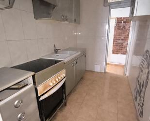 Flat for sale in Carrer Estatut, Pueblo