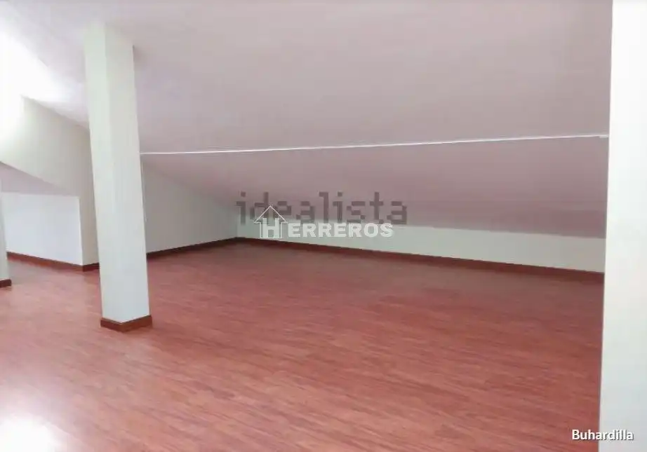 Houses for sale in Navarrete  with Heating, Terrace and Community pool