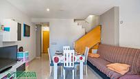 Duplex for sale in Roquetas de Mar  with Air Conditioner and Balcony