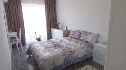 Foto 3 de Piso en venta en Carrer València, 14, Onil, Alicante