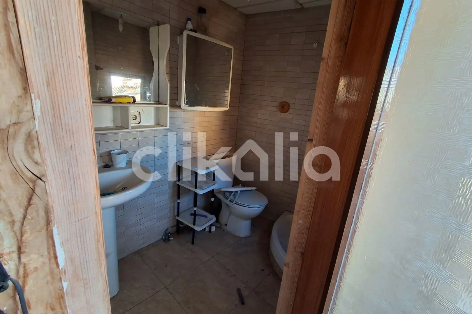 House for sale in Callosa d'en Sarrià, imagen 39