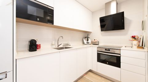 Foto 5 de Piso en venta en Plaza Mayor, Parque Mayor, Alcorcón