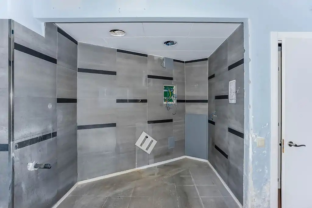Local commercial à vendre à Av de les Voltes, imagen 17