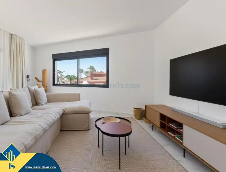 Villa mit Pool zum Verkauf in Playa del Acequión, Náufragos y Rocío del Mar, imagen 7
