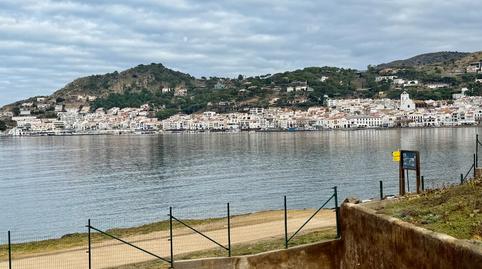 Photo 4 of House or chalet for sale in Carrer Rec de Boets, El Port de la Selva, Girona