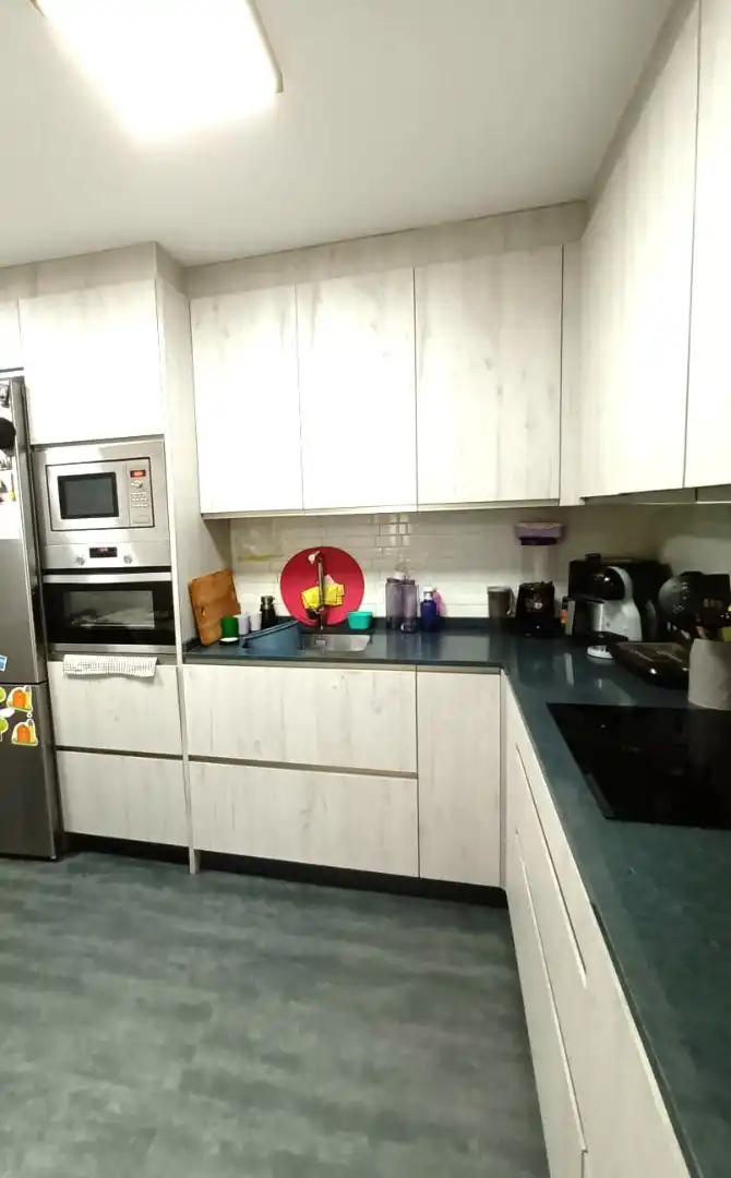 Flat with terrace for sale in Sur, imagen 5
