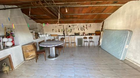 Foto 2 de Casa o xalet en venda a Cilleros, Cáceres