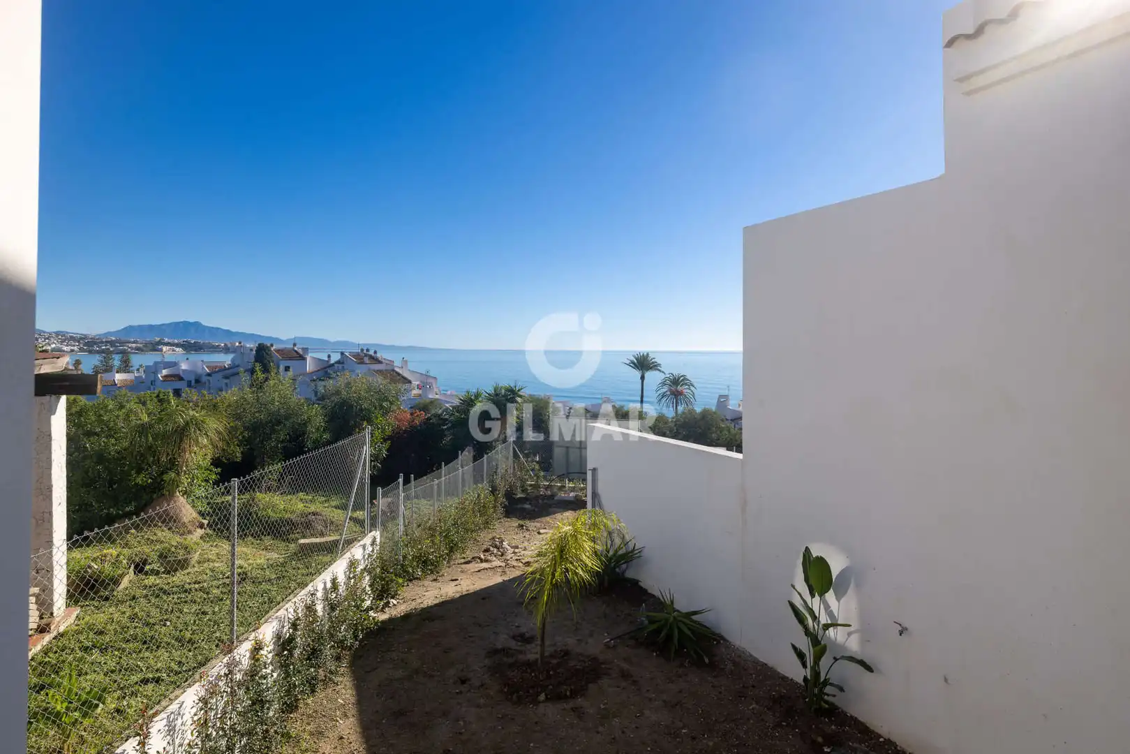 Casa a schiera con piscina in vendita a Playa Bahía Dorada, imagen 42