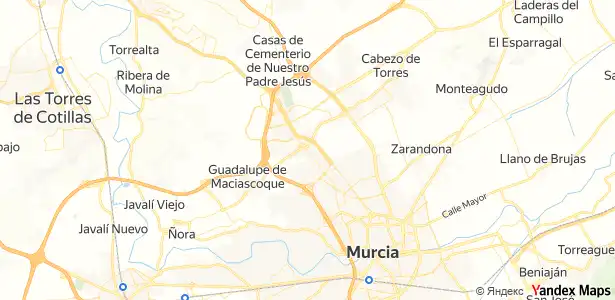 Individual en venda a Pedanías Norte, imagen 5