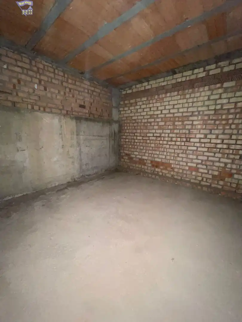 Business premises to rent in Arcos de la Frontera, imagen 5