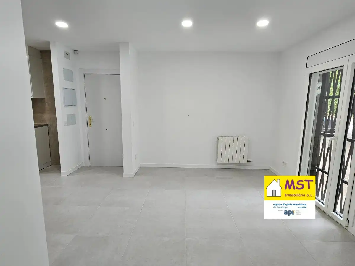 Piso en venta en Carrer dels Germans Forcada, imagen 8