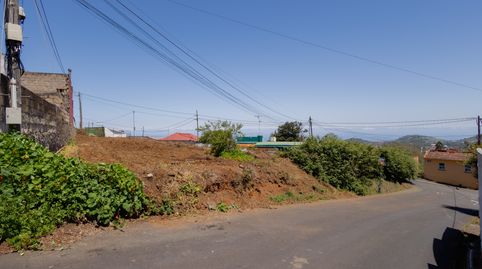 Foto 4 von Residential zum Verkauf in Calle las Mesetas, 54, Campo de Golf - Agua García - Juan Fernández, Tacoronte