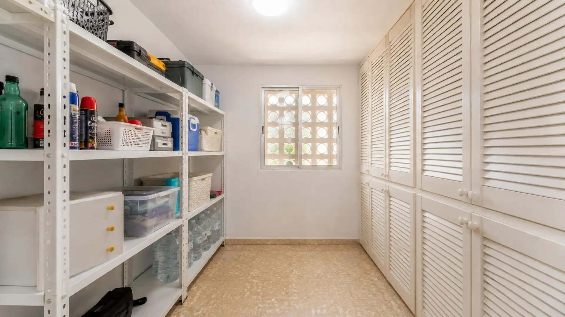Flat for sale in Telde  with Storage room
