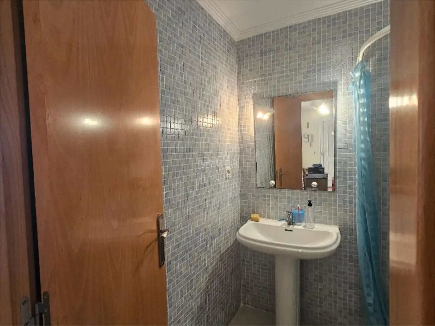 Flat for sale in Calle Mar Rojo 16, imagen 24