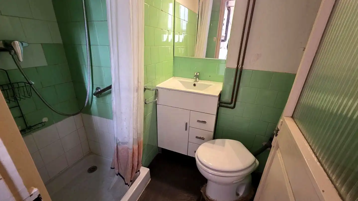 Planta baja en venta en De Pitàgores, Ca n'Aurell