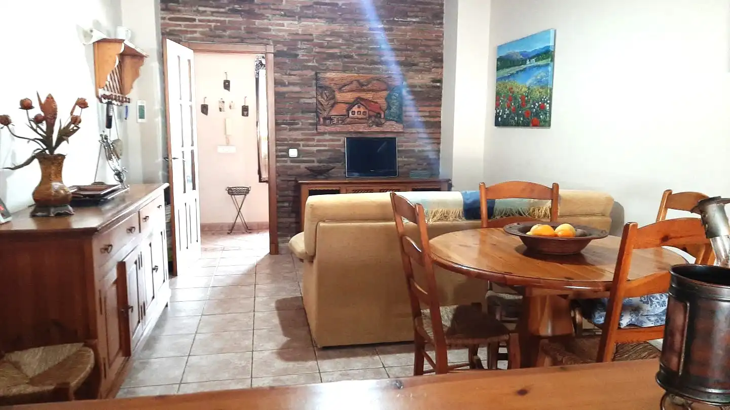 Casa o chalet de alquiler en Camino del Pozo la Boyal, 51, Pelagatos - Pago del Humo