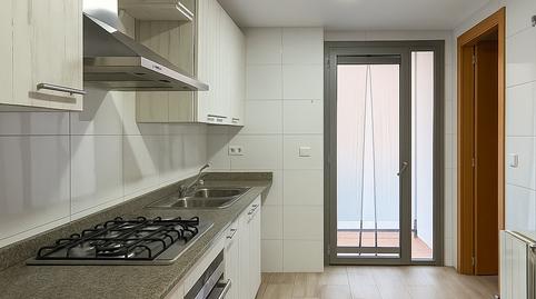 Photo 2 of Duplex for sale in Zona Nord, Barcelona