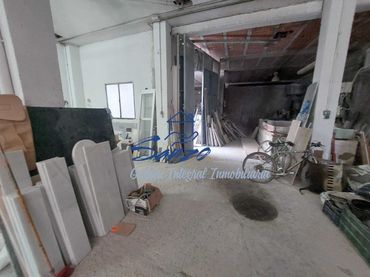 Gewerbefläche zum Verkauf in Centro