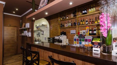 Photo 3 of Premises for sale in Cala de Finestrat, Finestrat