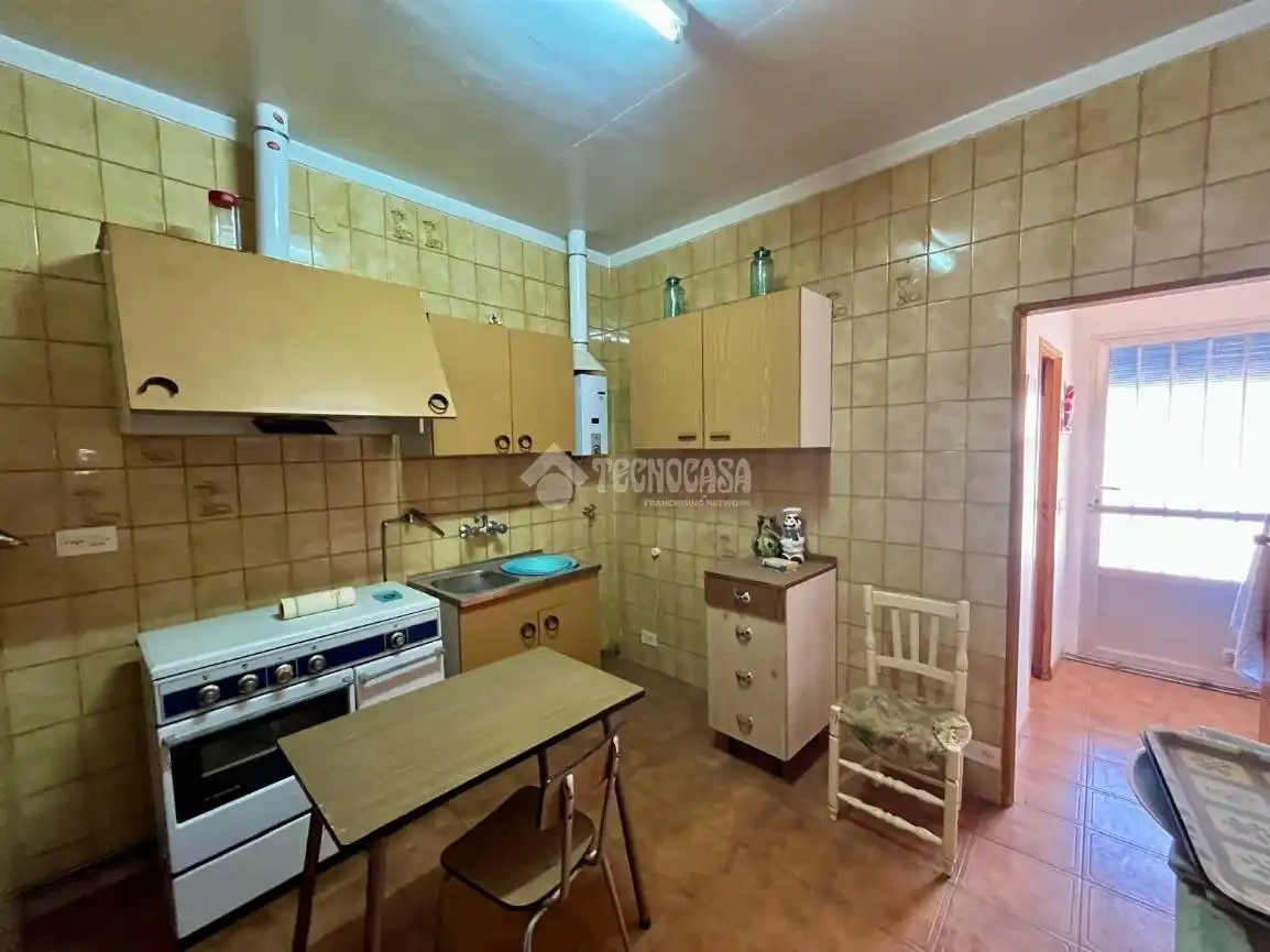 Maison jumelée à vendre à Santa Cruz de Mudela, imagen 26