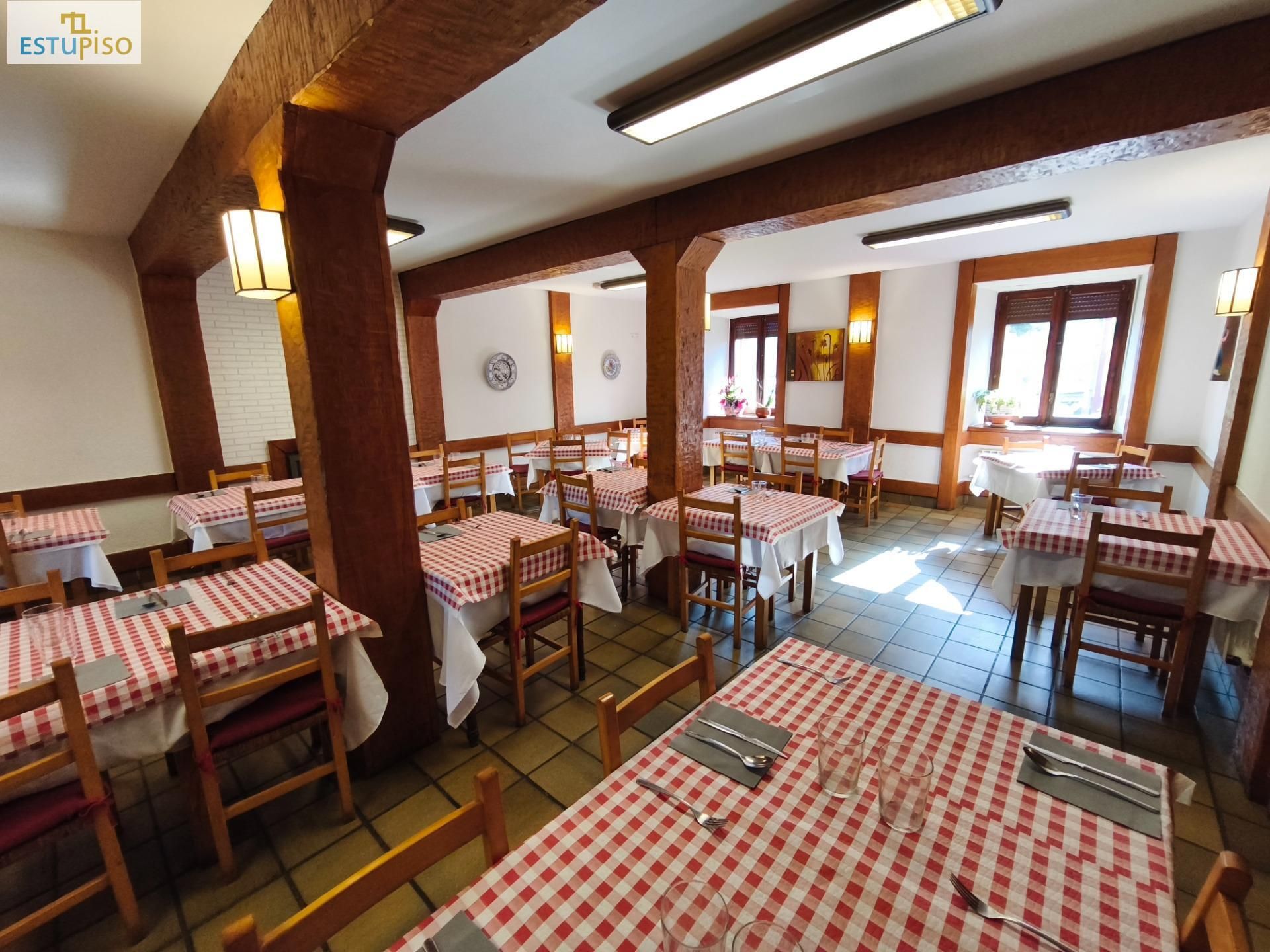 House or chalet for sale in Legutio