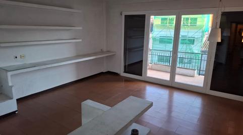 Foto 5 de Pis en venda a Major, Vallirana, Barcelona