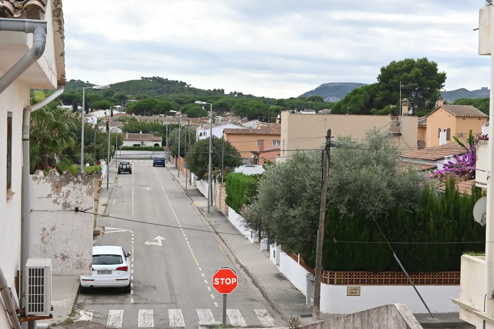 Casa o chalet en venta en Carrer Gerani, 7, Riells