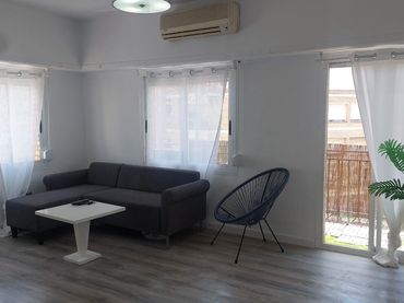Appartement à vendre à Centro Urbano