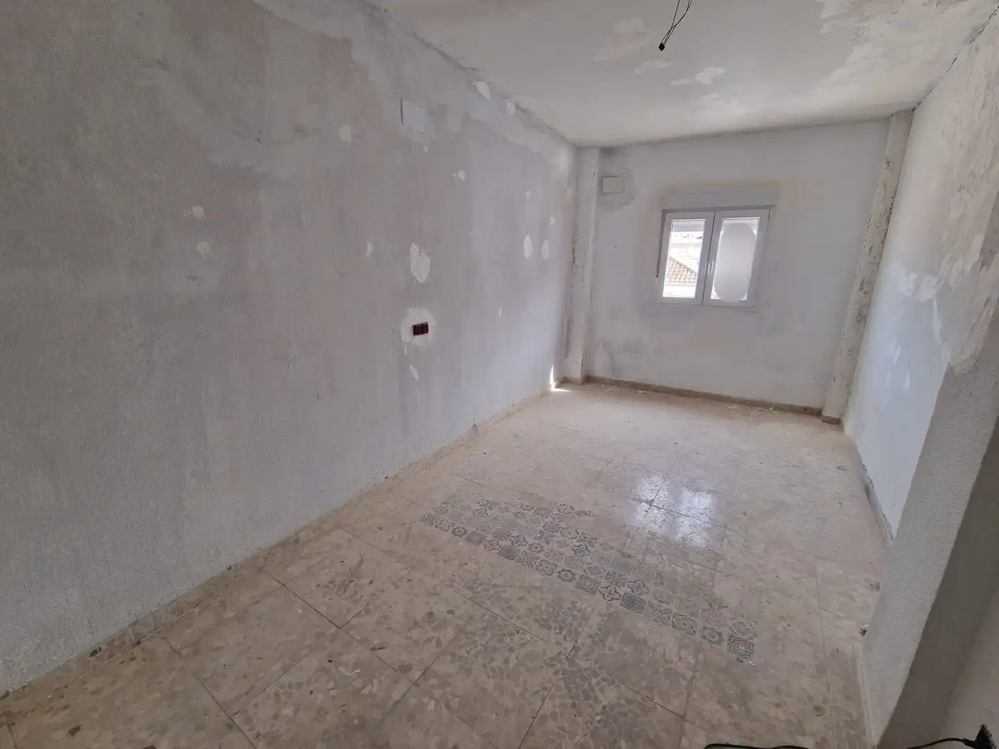 Dúplex en venta en Fernán-Núñez, imagen 16