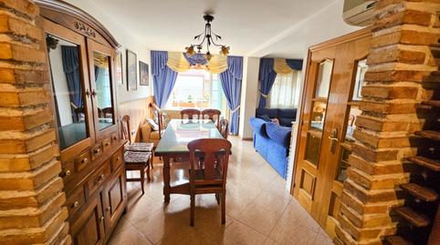 Photo 3 of Single-family semi-detached for sale in Calle Amatista, El Palmar, Murcia