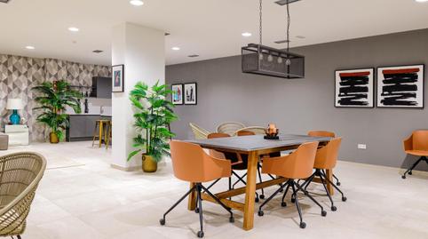 Foto 3 de Apartament en venda a Oasis 325, Calle Camino del Reloj, La Concha - Resina Golf, Málaga