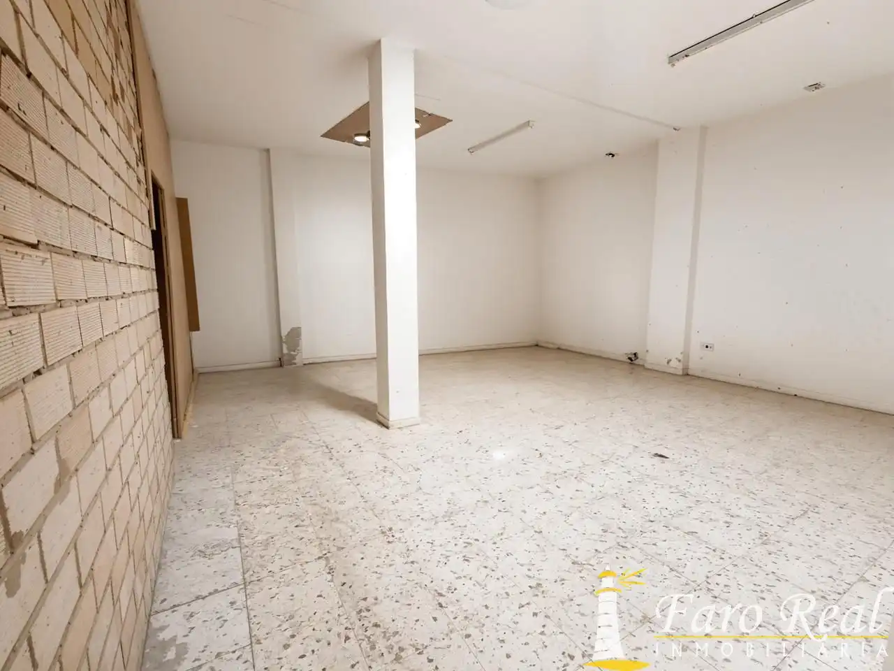 Local comercial en venta en Ayuntamiento - Barrio Alto, imagen 25