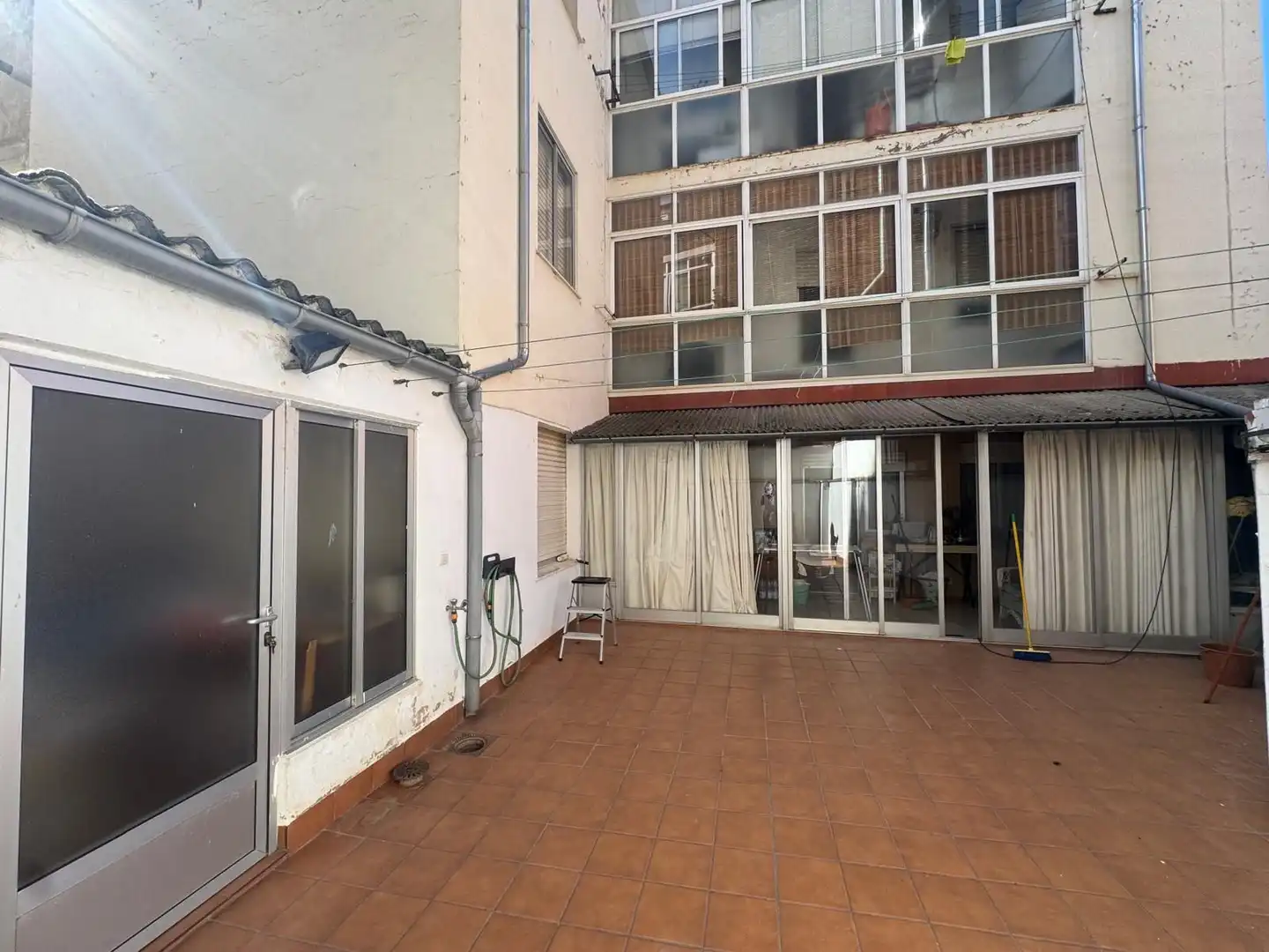 Misto residenziale in vendita a RONDA RANCHA 24, imagen 7