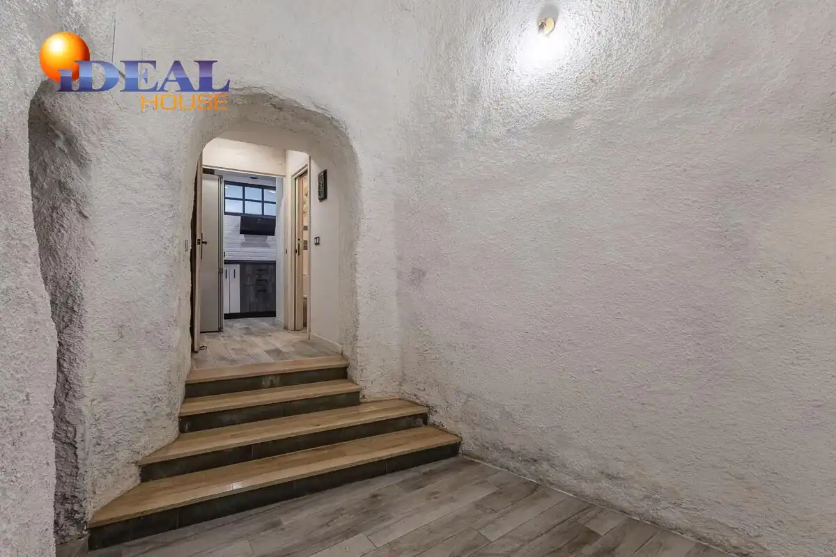 Maison à vendre à DE SAN ANTONIO, imagen 34