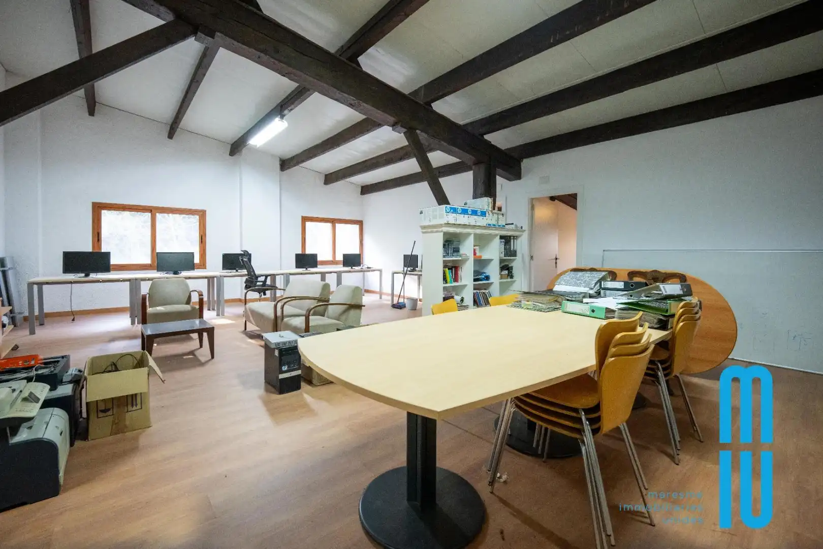 Maison rustique avec terrasse à vendre à Sant Iscle de Vallalta, imagen 86