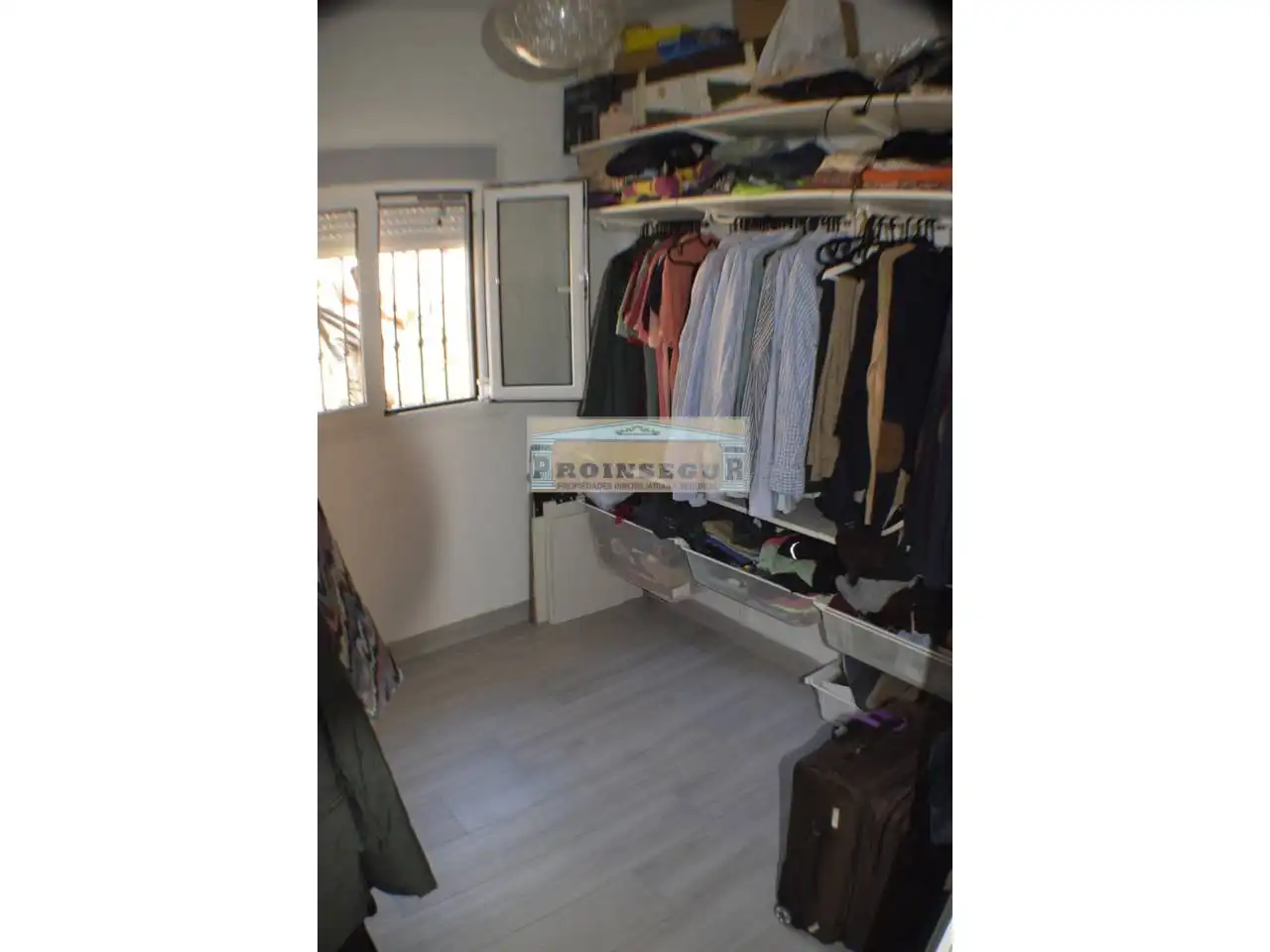 House for sale in Calle Colombia, imagen 56
