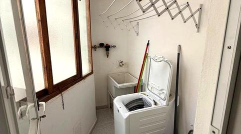 Foto 5 de Pis de lloguer a El Pilar, Centro, Santa Cruz de Tenerife