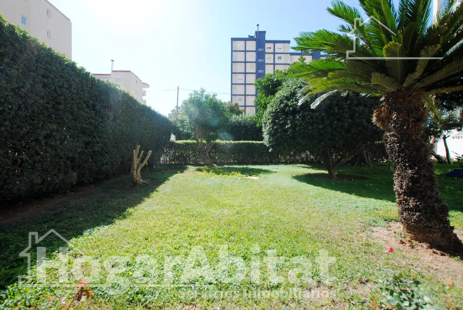 Appartement avec piscine à vendre à Calle Legazpi, imagen 6