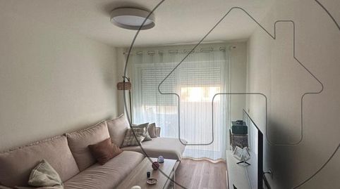 Foto 4 de Piso de alquiler en Bitácora, Punta Umbría, Huelva