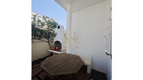 Foto 2 de Casa o chalet en venta en Arico, Santa Cruz de Tenerife
