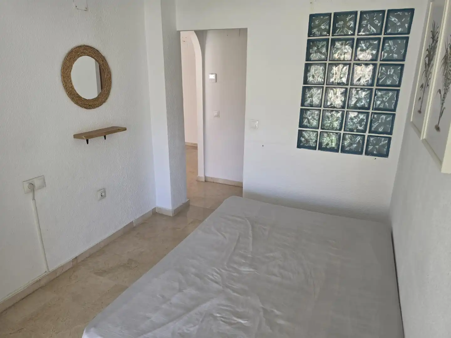 Piso con piscina en venta en Calle Calle Ancla, imagen 16