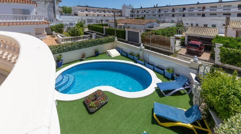 Foto 2 de Casa o xalet en venda a Carrer de Sant Morí, Muga - Gran Reserva - Badia, Girona