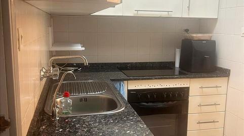 Photo 4 of Flat for sale in Torre de la Horadada, Alicante