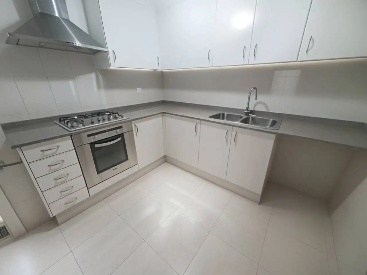 Wohnung mit Aufzug zum Verkauf in Calle Regàs, imagen 5