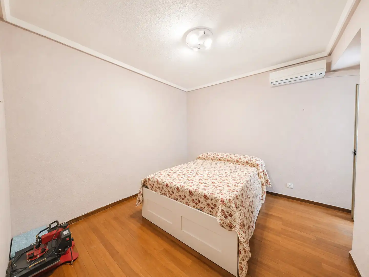 Flat with terrace for sale in Retiro, imagen 9