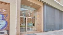Flat for sale in  Pamplona / Iruña  with Heating and Parquet flooring